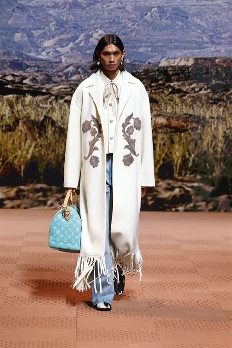 louis vuitton 2024 show|louis vuitton 2024 fall.